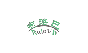 和泉 開關ASW0201